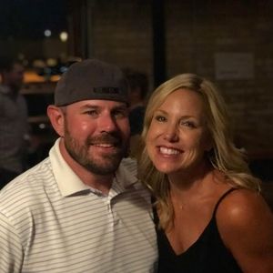 Meet your Posher, Jenny